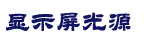 庄河市乡陌手工制竹有限公司